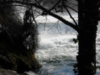 2009-03-11-rheinfall1