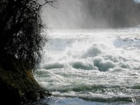 2009-03-11-rheinfall2