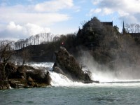2009-03-11-rheinfall3