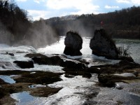 2009-03-11-rheinfall4