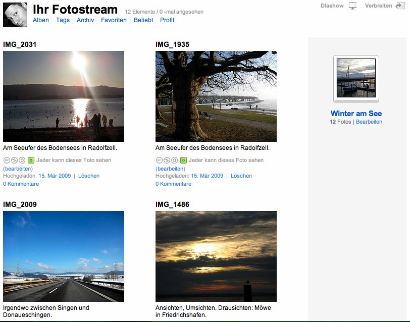 2009-03-15-flickr 2009-03-15-flickr