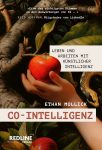 Cover von „Co-Intelligenz“