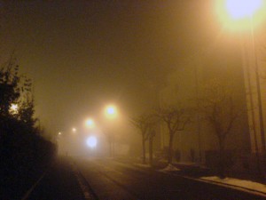 2009-01-17-nebel
