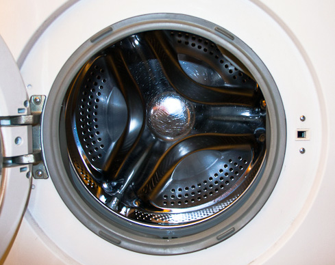 2013-01-24-Waschmaschine