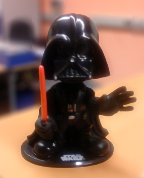 2013-05-01-Darth-Vader