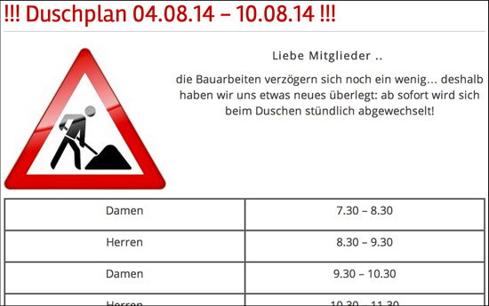 2014-08-05-Duschplan
