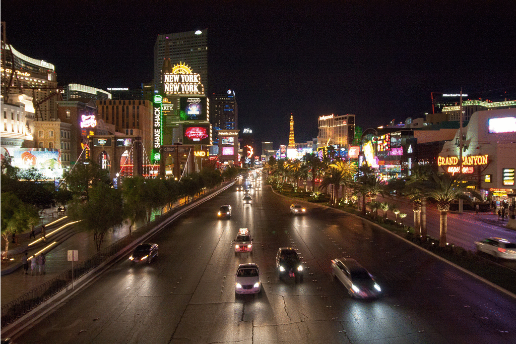 2015-10-19_The_Strip_Las_Vegas